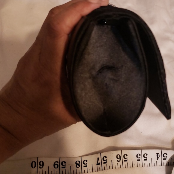 Clutch - Picture 7 of 8